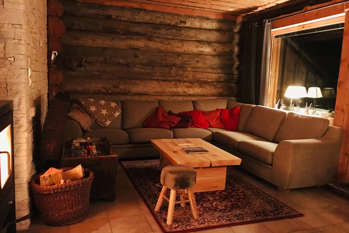 راهنمای انتخاب پکیج ایران رادیاتور برای ۹۰ (نود) متر - شرکت یونیک